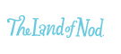 The Land of Nod