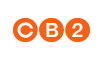 CB2