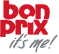 bonprix