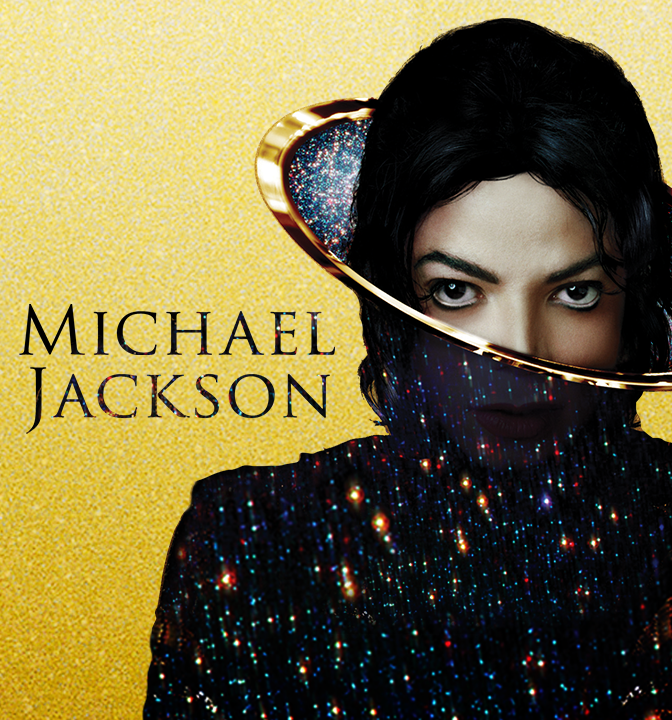 Альбомы майкла джексона. Альбом Xscape Michael Jackson.