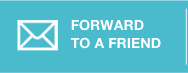 Forward 1st Wishes