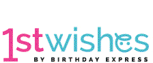 Shop 1stWishes.com