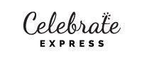Celebrate Express