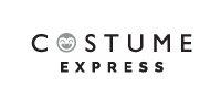 Costume Express