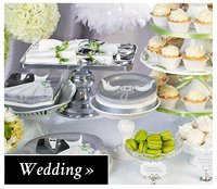 Shop Wedding