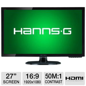 HAN-101766709