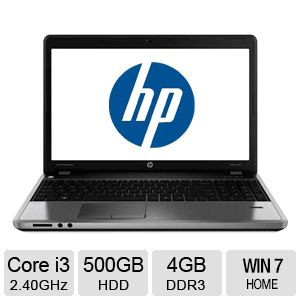 HPR-102344809