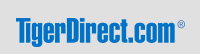 TigerDirect.com