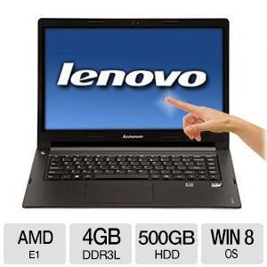 LQW-101814357