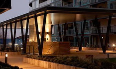 Ki Spa Indulge Taster Incl. Choice of Massage or Facial