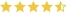 4.4