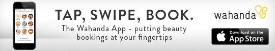 Download our new mobile app