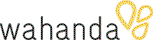 http://www.wahanda.com/