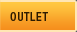 Outlet tab
