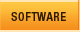 Software tab