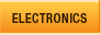 Electronics tab