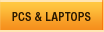 PCs & Laptops tab