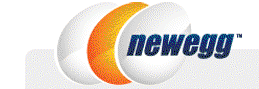 Newegg Logo