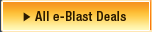 All e-Blast Deals