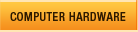 Computer Hardware tab
