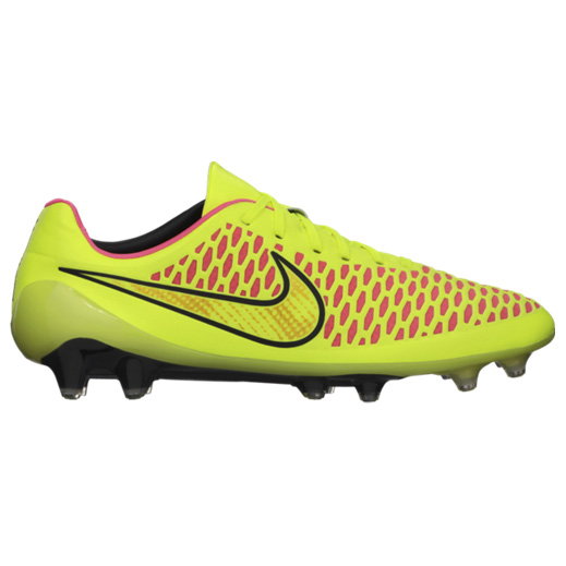 Kitbag: Nike Magista, Create Attack - Available Now! | Milled