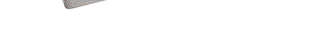 Extra 10% off Featured Mattresses by Beautyrest**