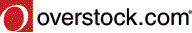 overstock.com