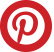 Pintrest