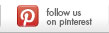 Folow us on Pinterest