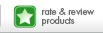 Rate & Review Products