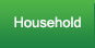 Household