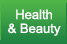 Health & Beauty
