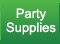 Party Supplies