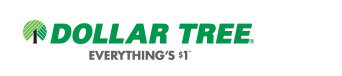 DollarTree.com Home