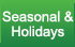 Seasonal