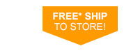 FREE* Ship to Store