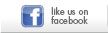 Like us on Facebook
