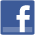 Little Tikes on Facebook