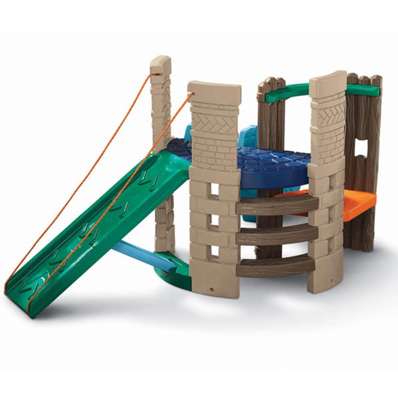 Products inspired by Dad at LittleTikes.com!