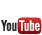 Little Tikes on Youtube