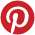 Little Tikes on Pinterest