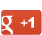 Little Tikes on Google+