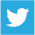Little Tikes on Twitter