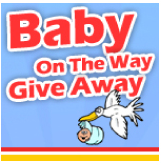 Baby On The Way
