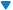 Blue Arrow