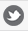 follow us on Twitter