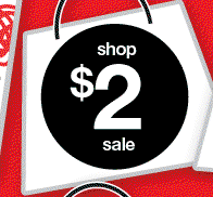 shop $2 sale