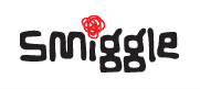 Smiggle