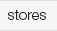 Stores