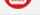 You Tube
